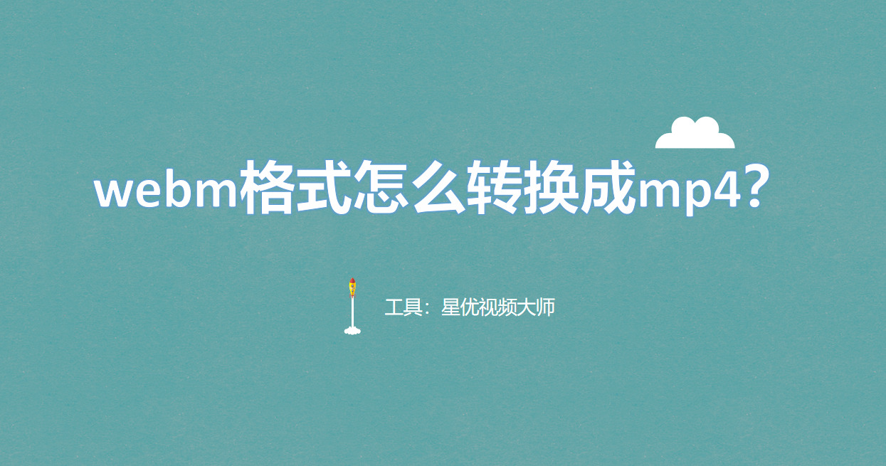 1封面.jpeg
