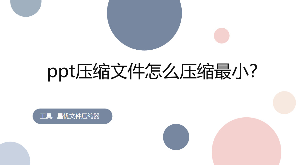 1封面.jpeg