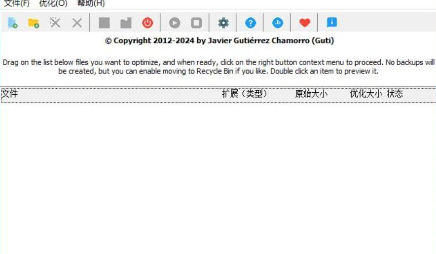 方法3.jpeg