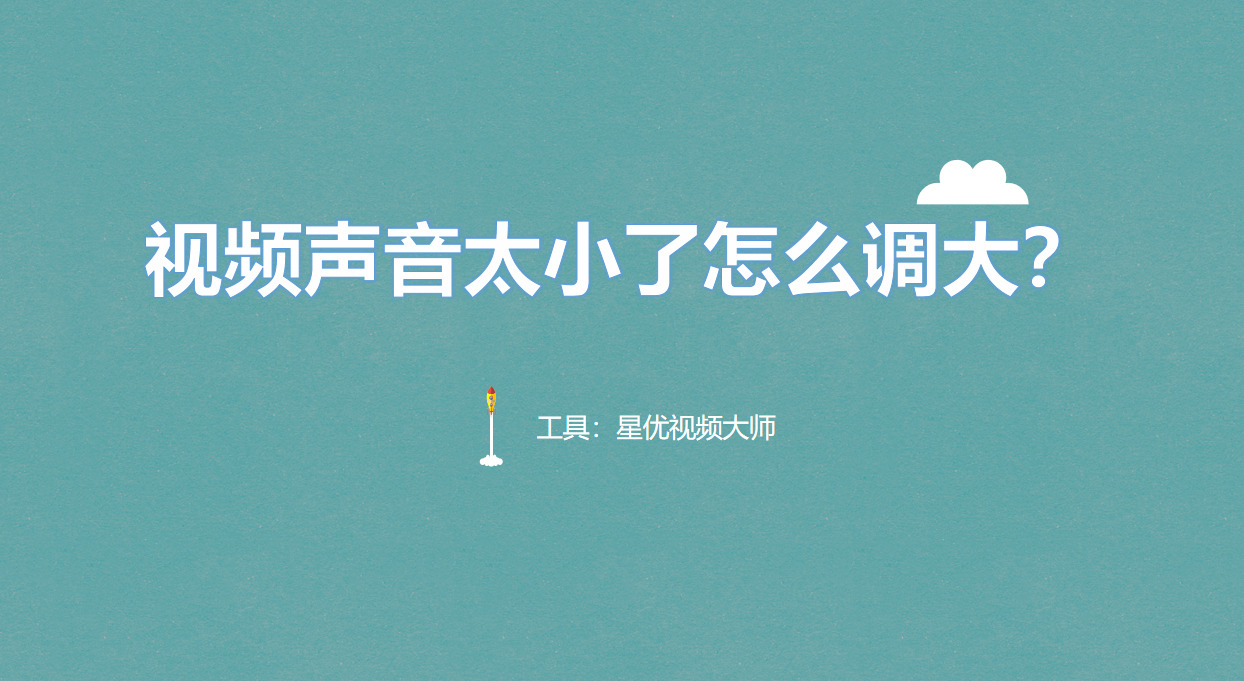1封面.jpeg