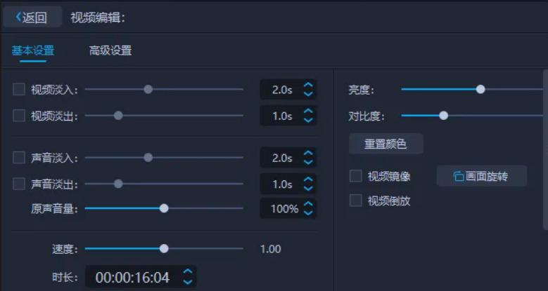 方法3.jpeg