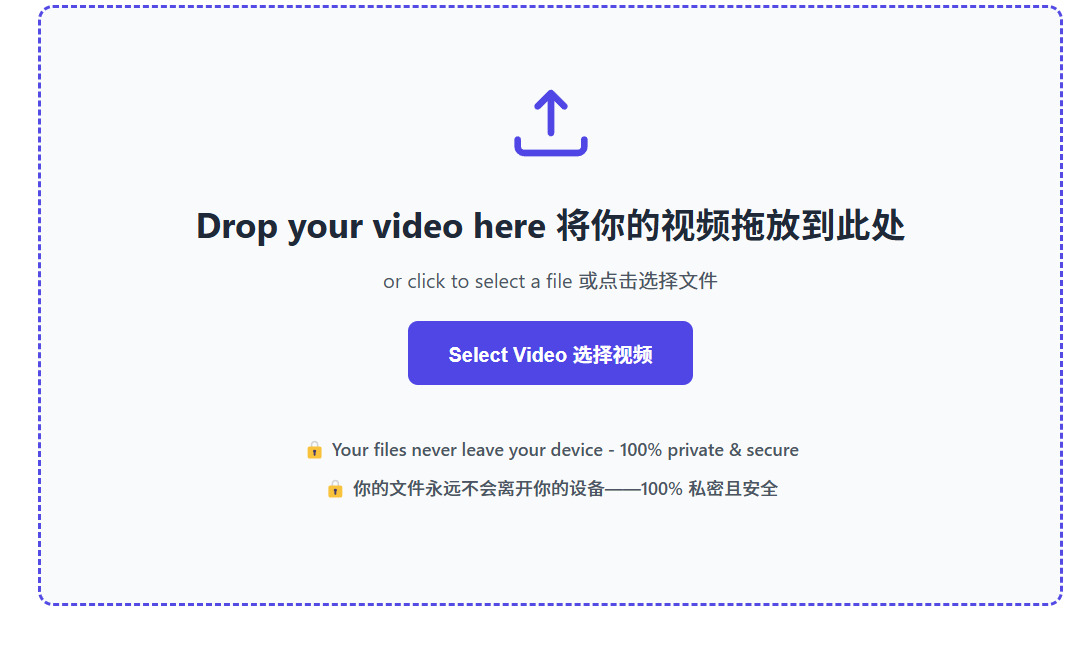 1782359025530192.jpeg 方法2.jpeg