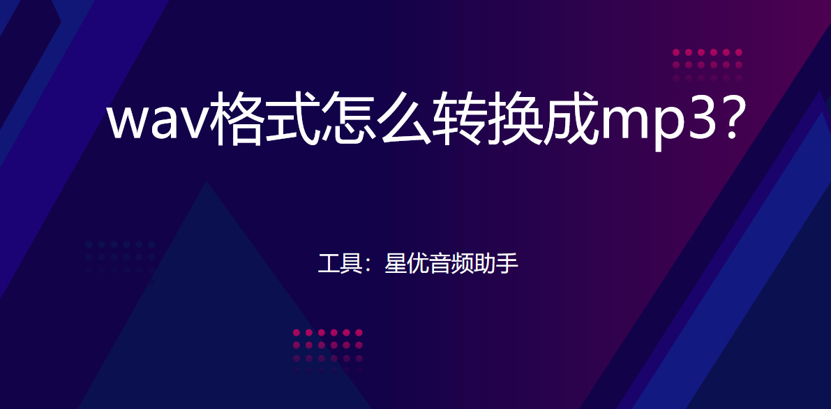 1782453453656822.jpeg 1封面.jpeg