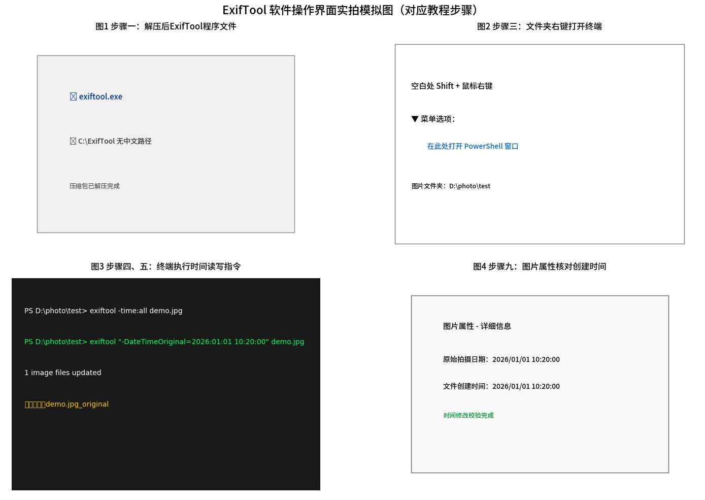 1782454192336002.jpeg 方法三.jpeg