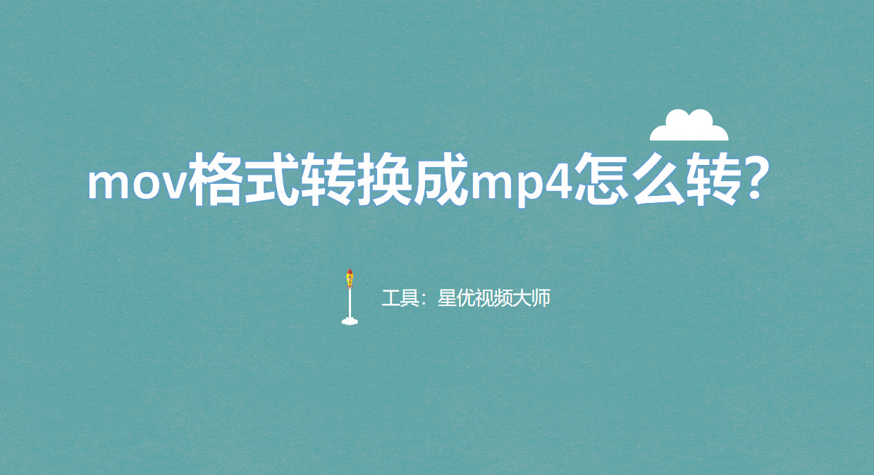 1封面.jpeg
