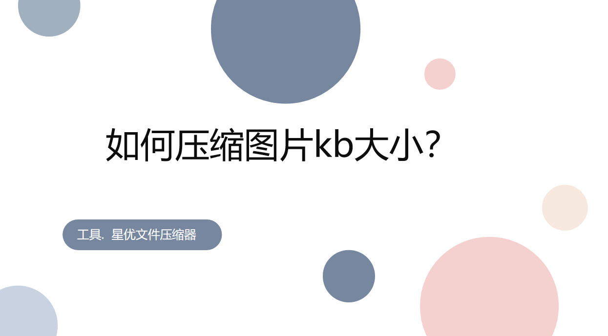 1782702601437425.jpeg 1封面.jpeg