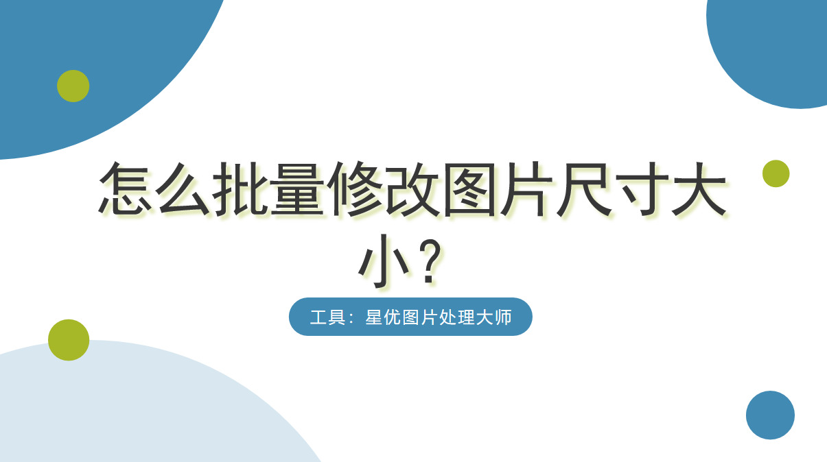 1782703358975506.jpeg 1封面.jpeg