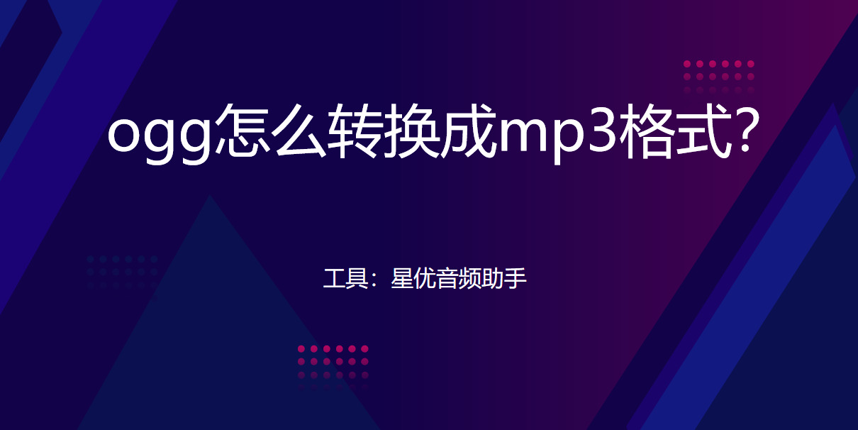 1782791261556311.jpeg 1封面.jpeg