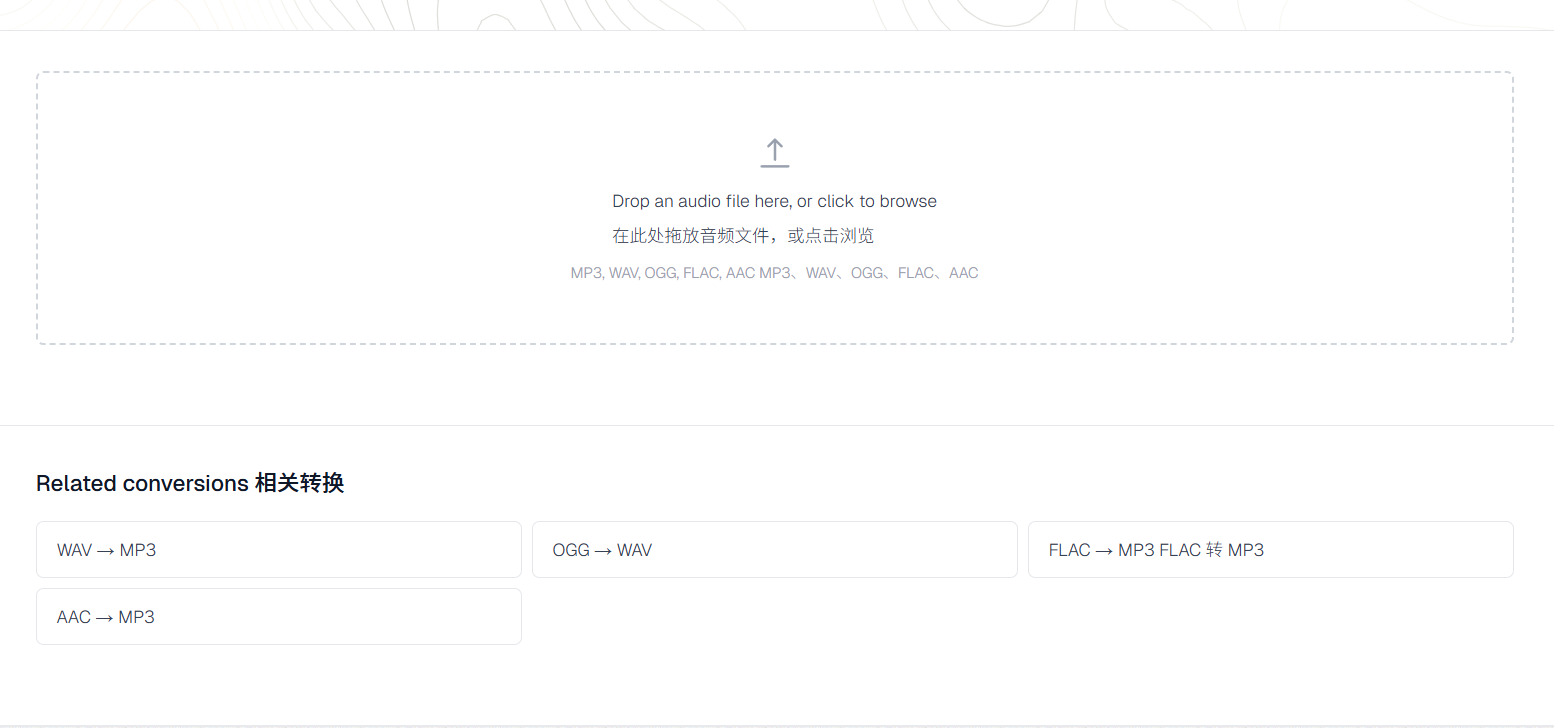 1782791295984653.jpeg 方法2.jpeg