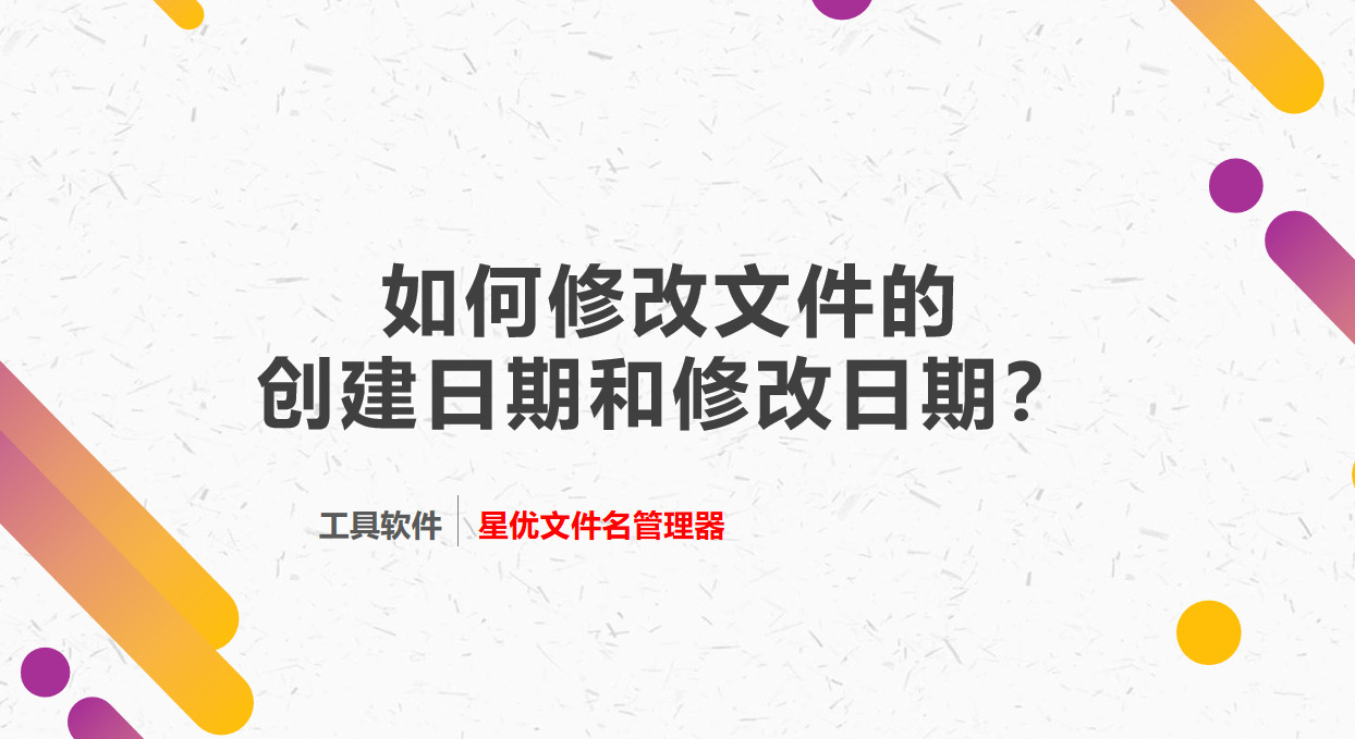 1782791699504847.jpeg 1封面.jpeg