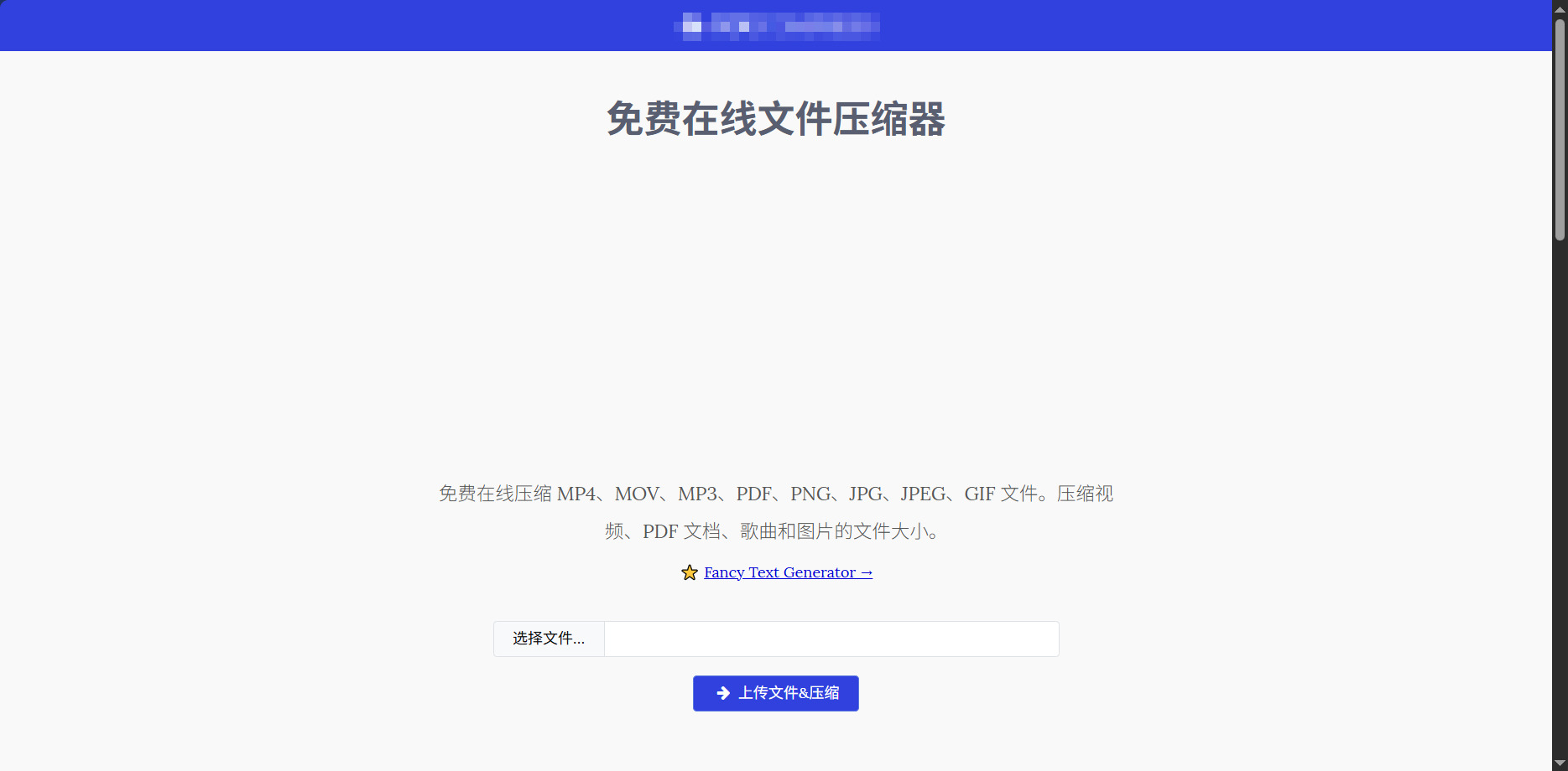 1782792131474607.jpeg 方法五.jpeg