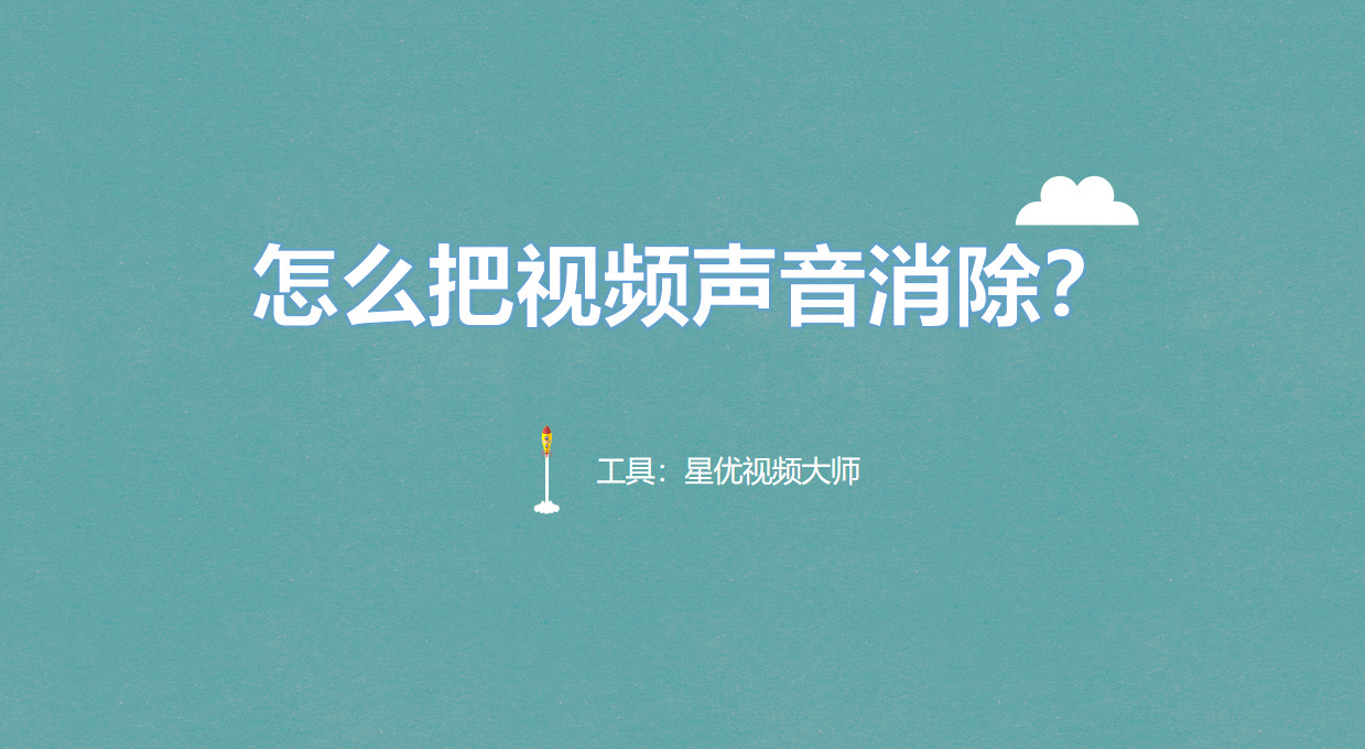 1782792235384466.jpeg 1封面.jpeg