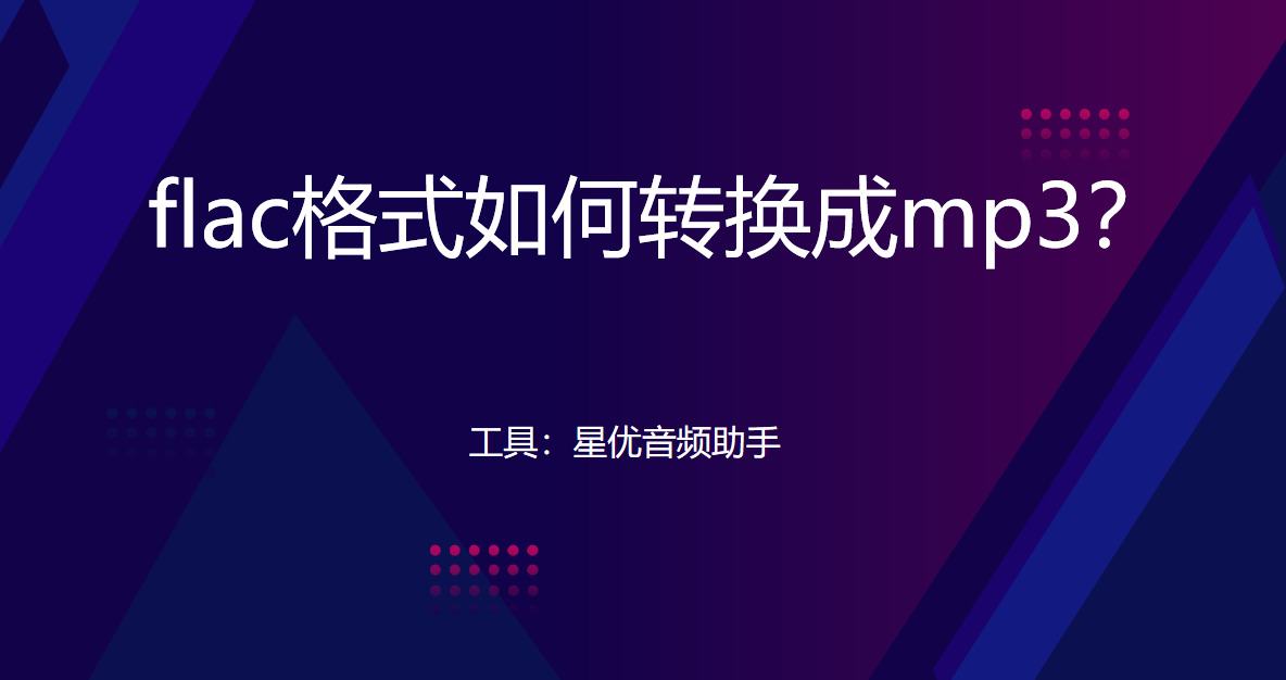 1782880765801627.jpeg 1封面.jpeg