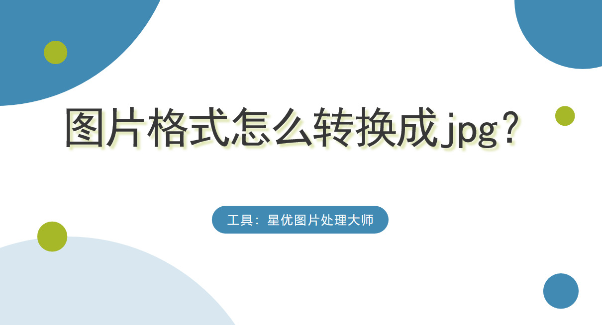 1封面.jpeg