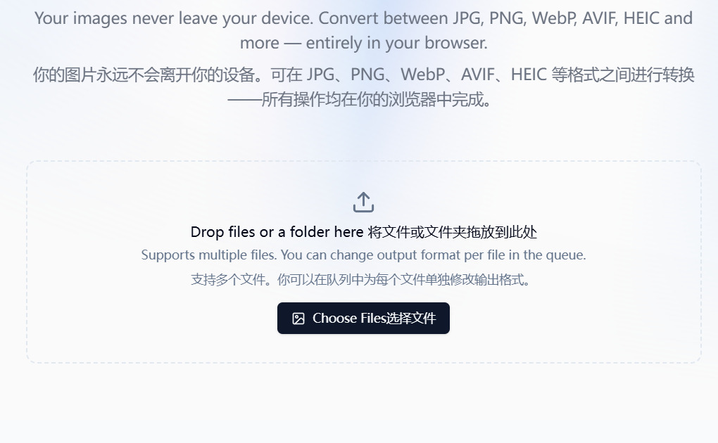 方法5.jpeg