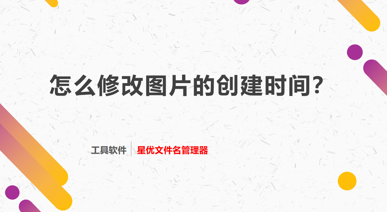 1782882199880224.jpeg 1封面.jpeg