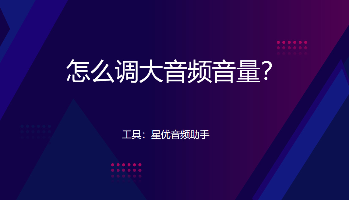 1782959880698902.jpeg 1封面.jpeg