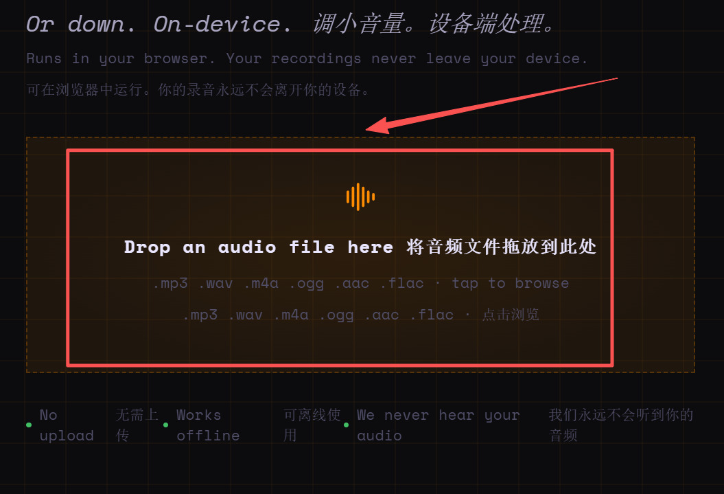 1782959914774029.jpeg 方法2 步骤1.jpeg