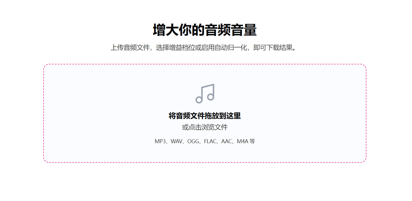1782959947594262.jpeg 方法5.jpeg