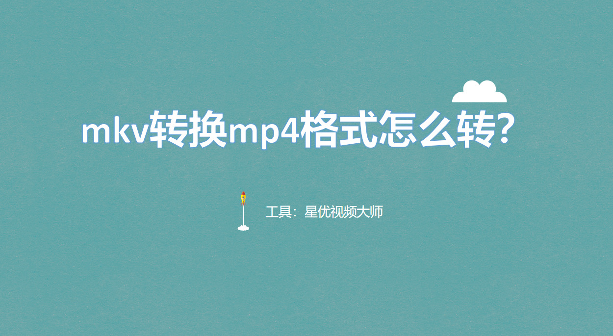 1783907960888857.jpeg 1封面.jpeg