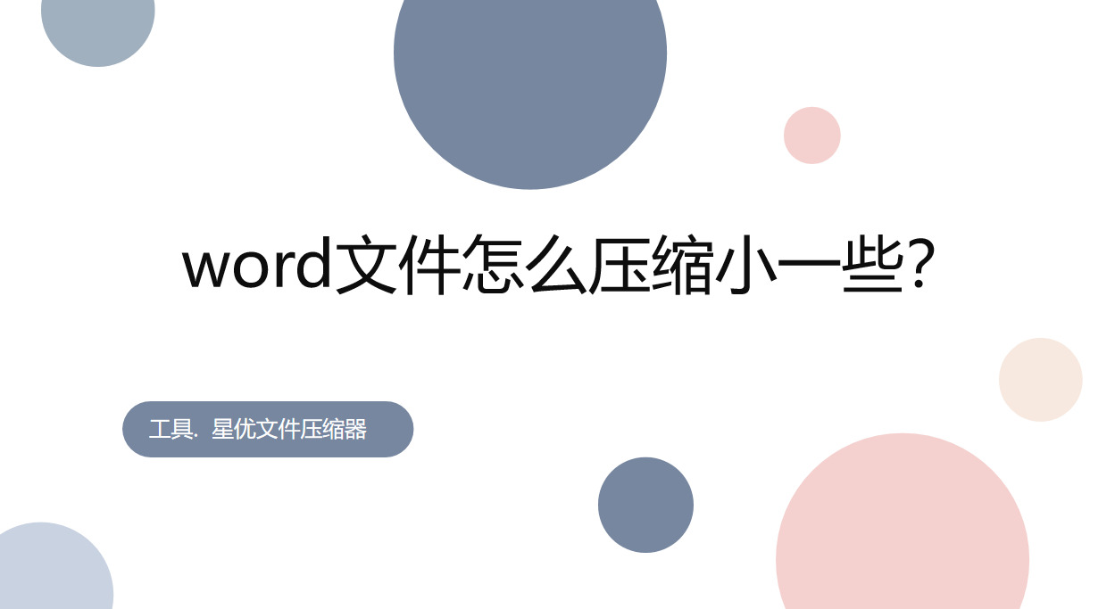 1封面.jpeg