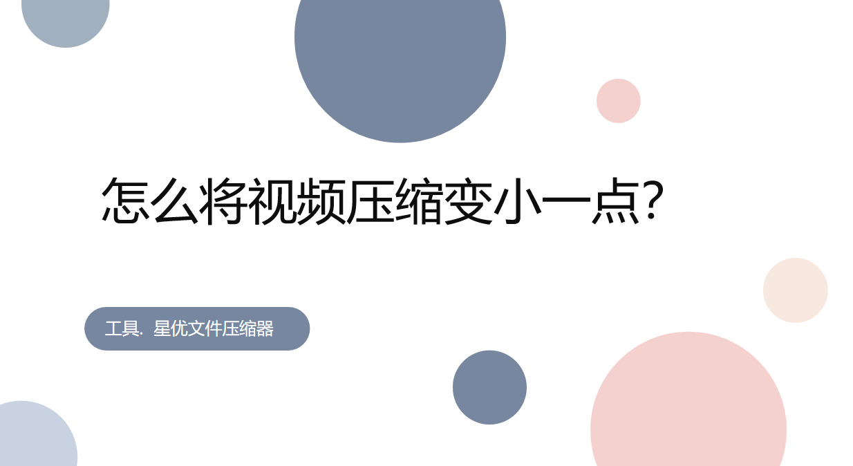 1封面.jpeg