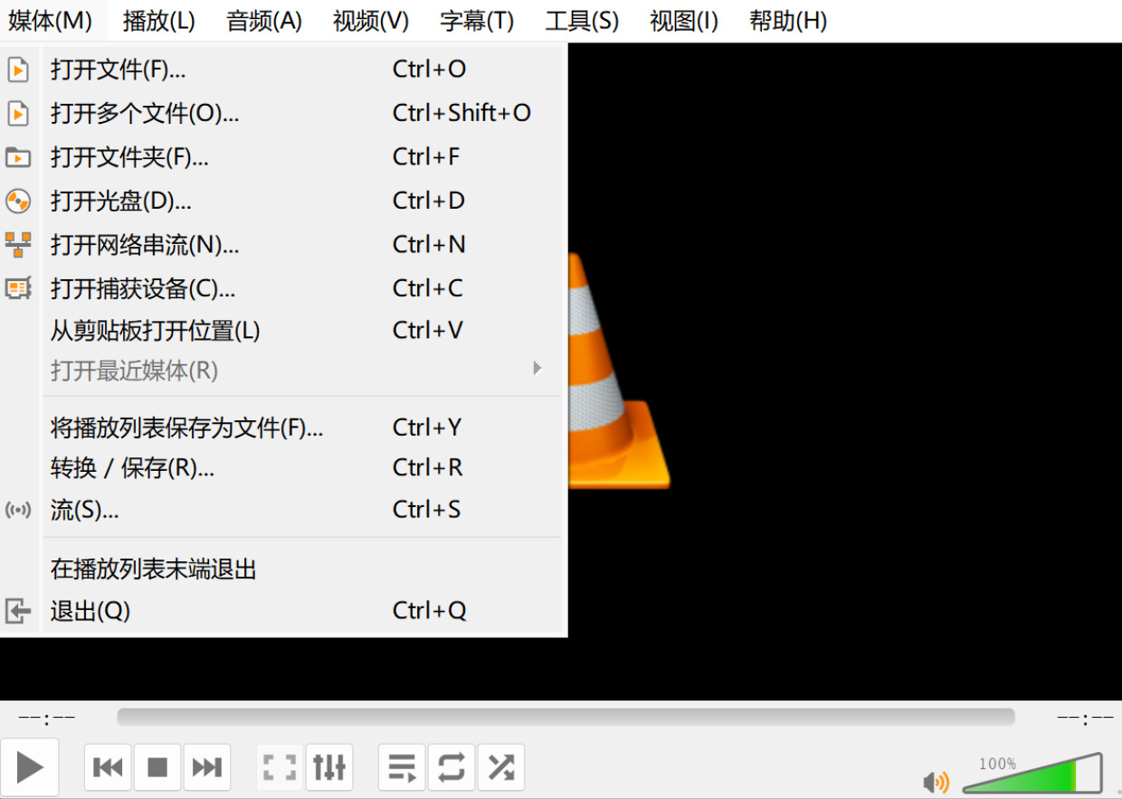 方法5.jpeg
