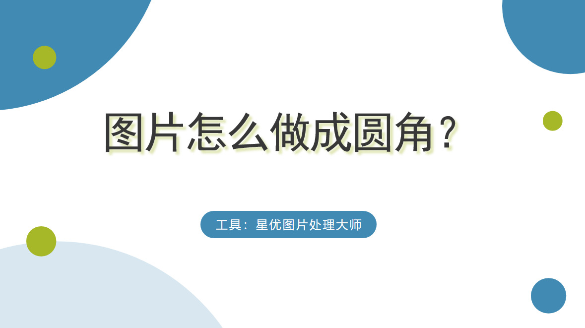 1封面.jpeg
