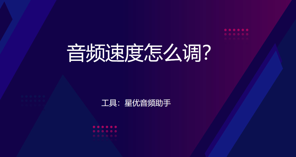 1784003127436896.jpeg 1封面.jpeg