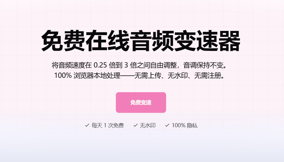 1784003170654221.jpeg 方法5.jpeg