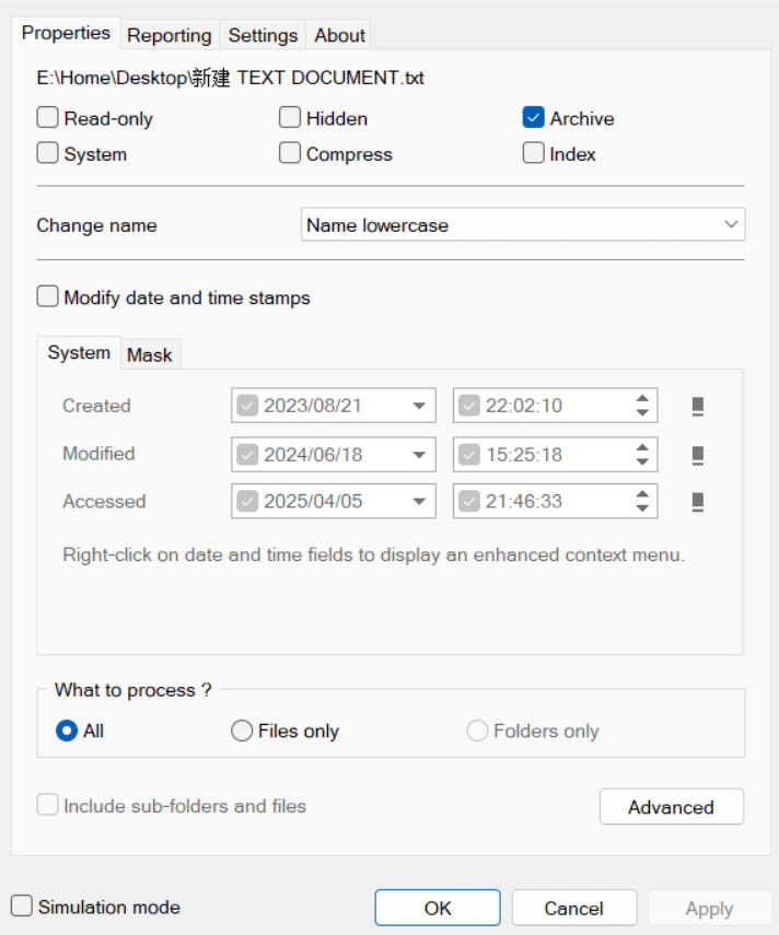 1784003825973280.jpeg 13.jpeg