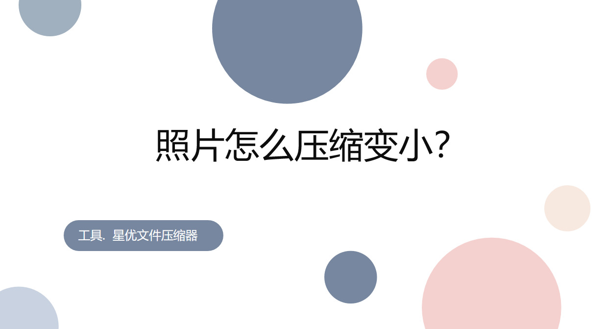 1784003907450356.jpeg 1封面.jpeg