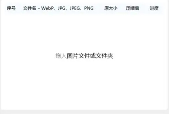 1784003965708369.jpeg 方法5.jpeg