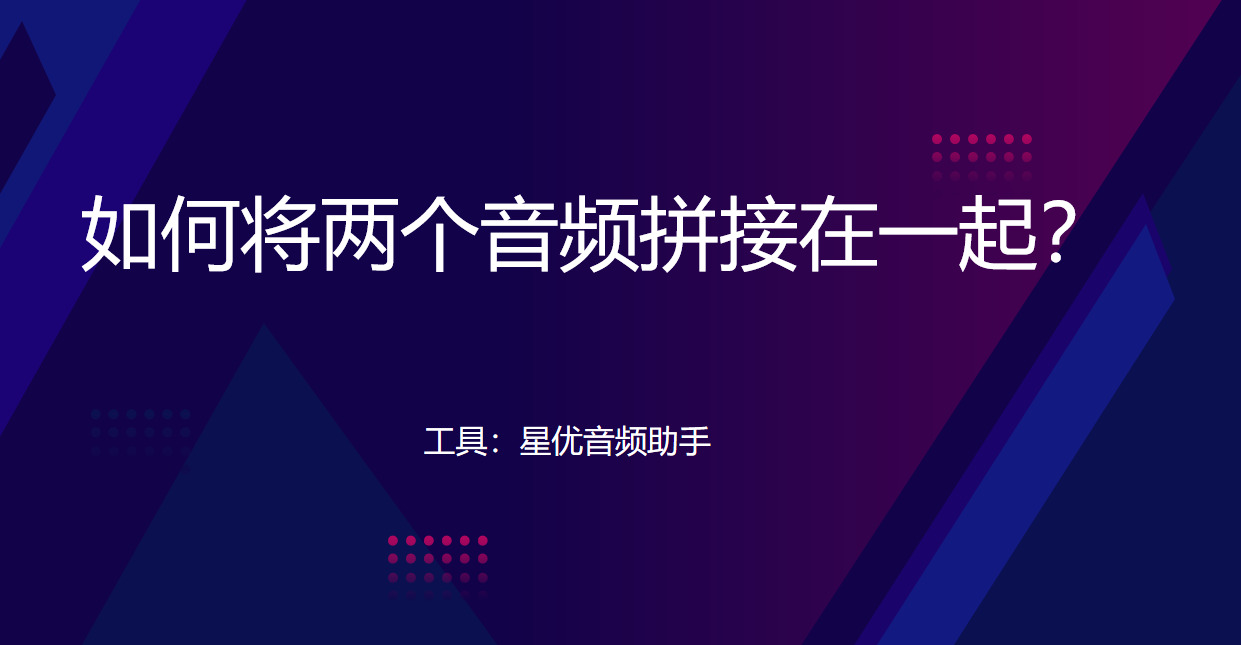 1784093540595979.jpeg 1封面.jpeg