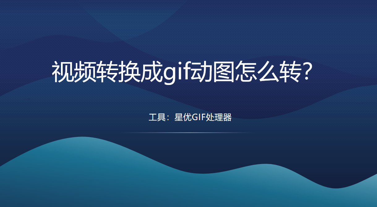 1封面.jpeg