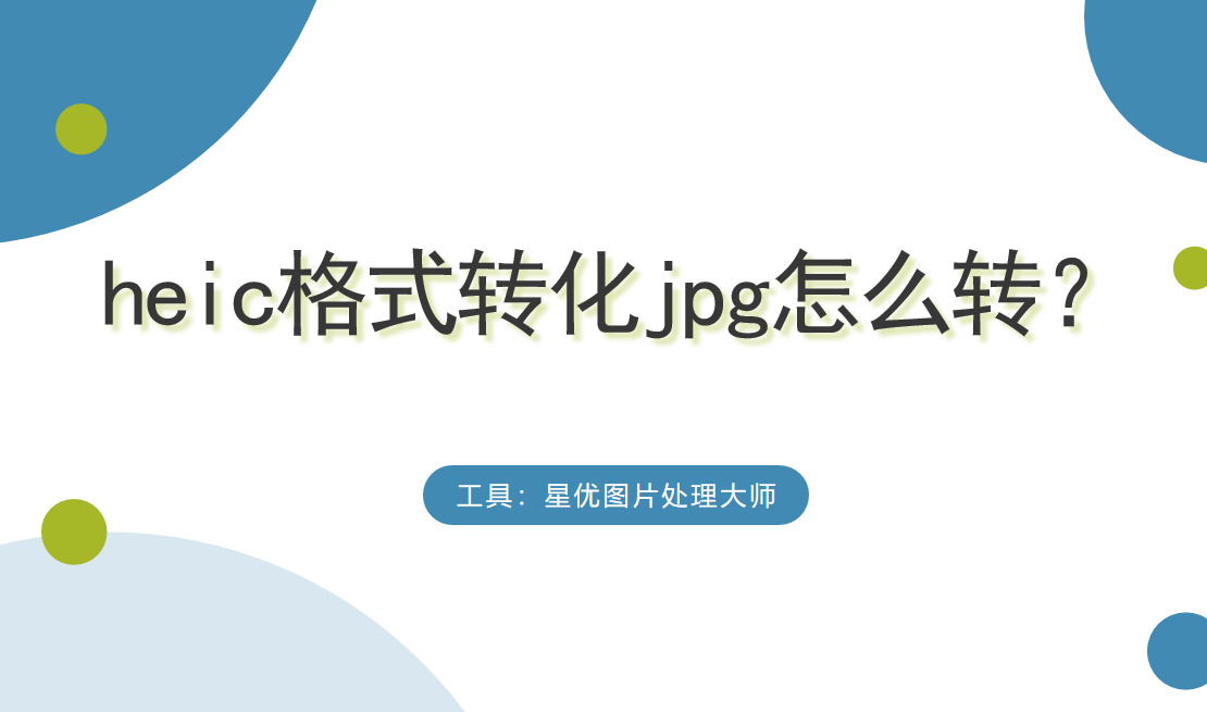 1784168496924884.jpeg 1封面.jpeg