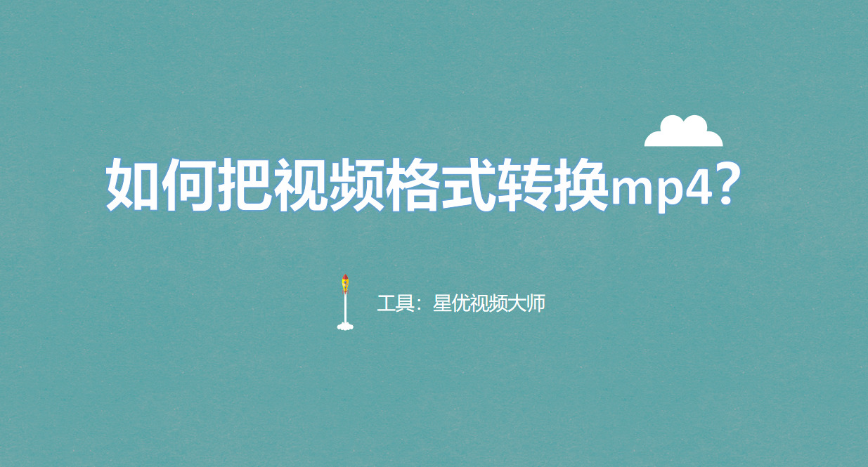 1封面.jpeg
