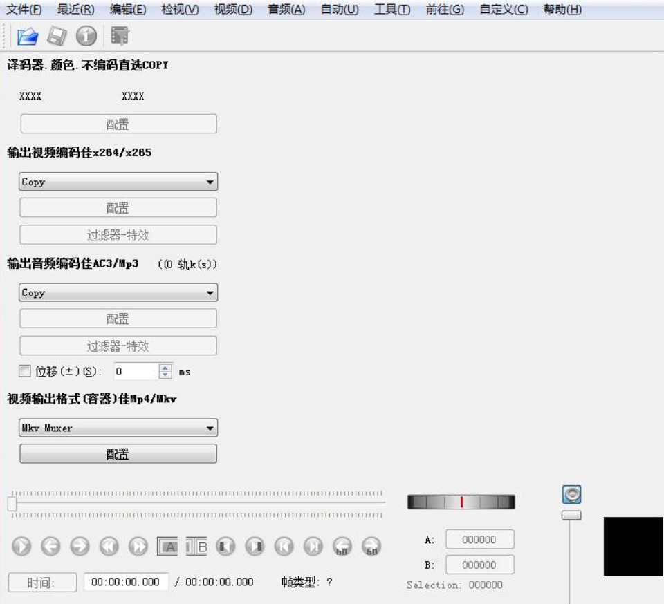 方法4.jpeg