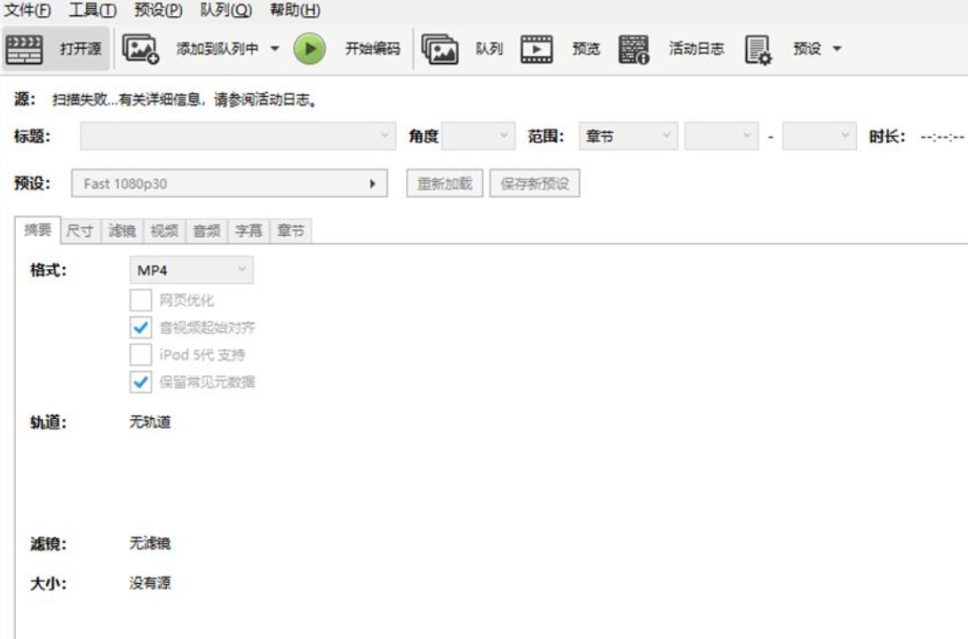 方法5.jpeg
