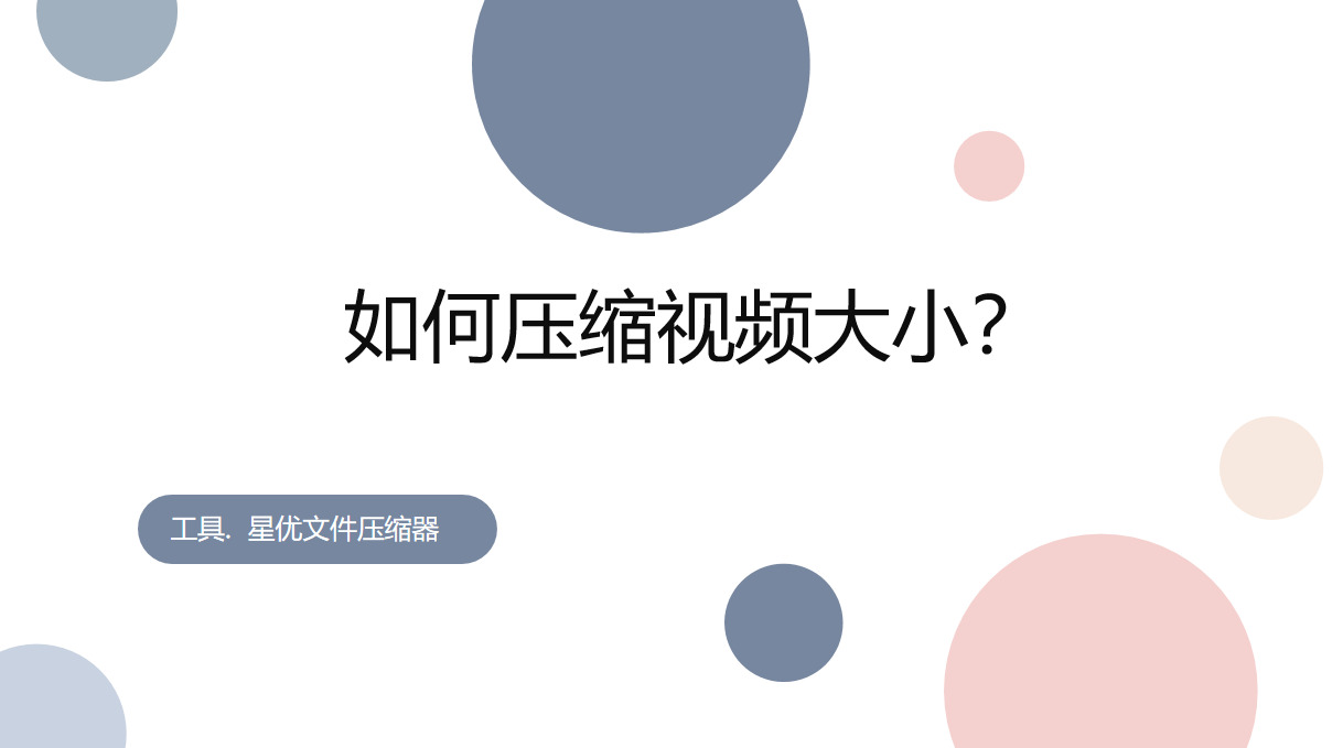 1封面.jpeg
