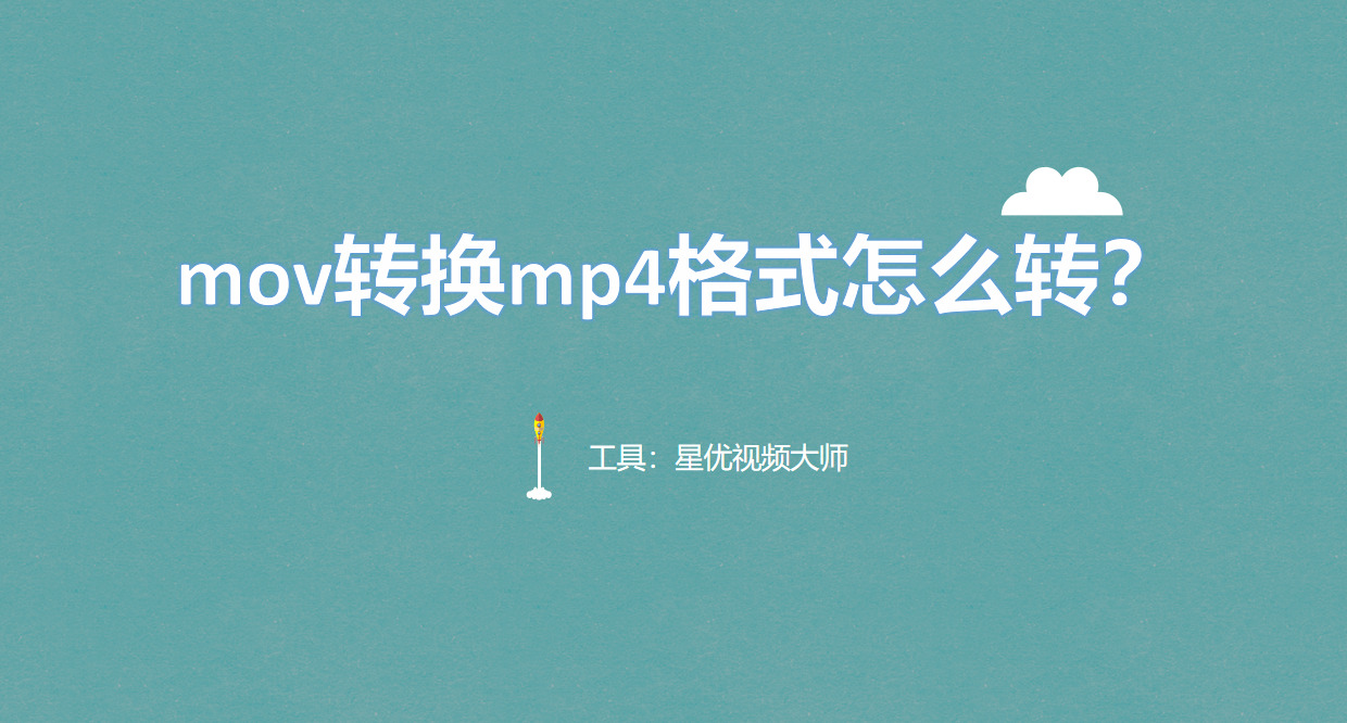 1封面.jpeg