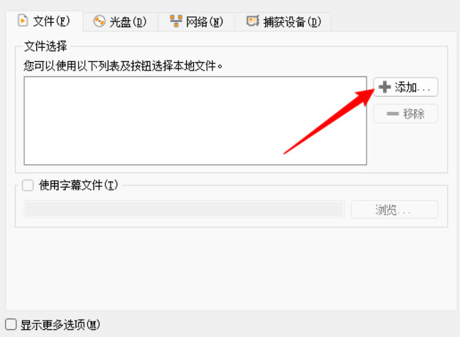 方法5.jpeg