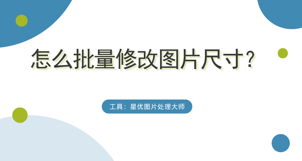 1784272418706424.jpeg 1封面.jpeg