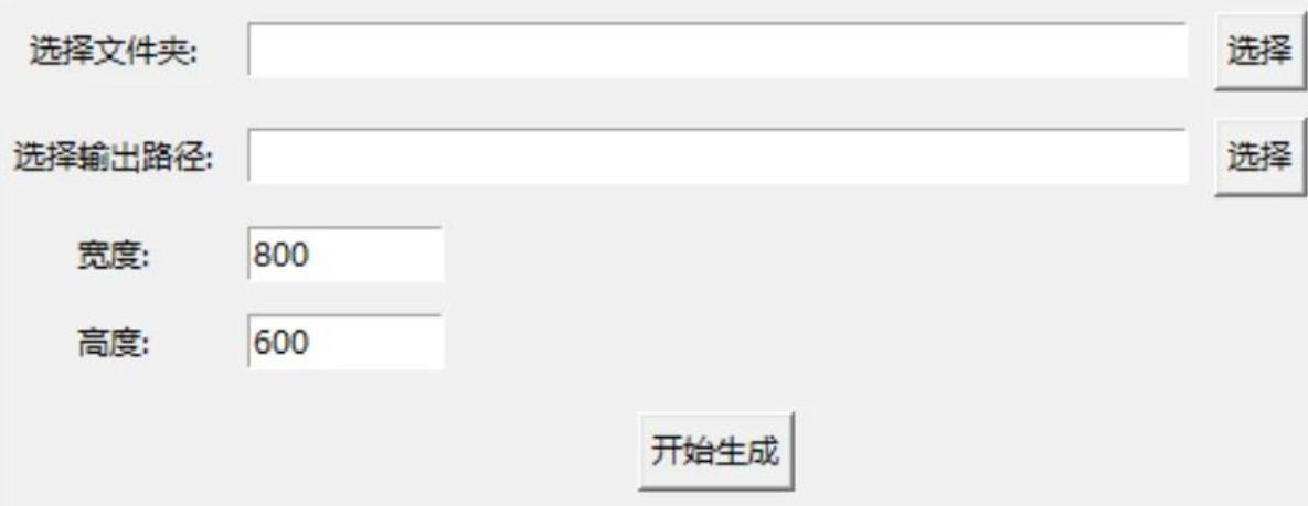 1784272456482215.jpeg 方法3.jpeg