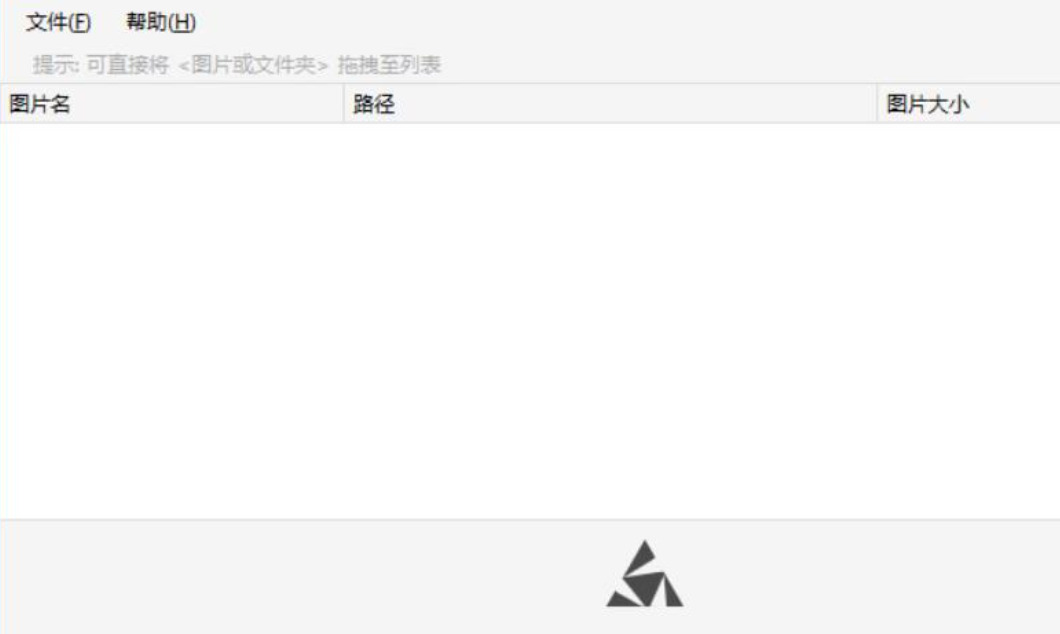 1784272461519879.jpeg 方法4.jpeg