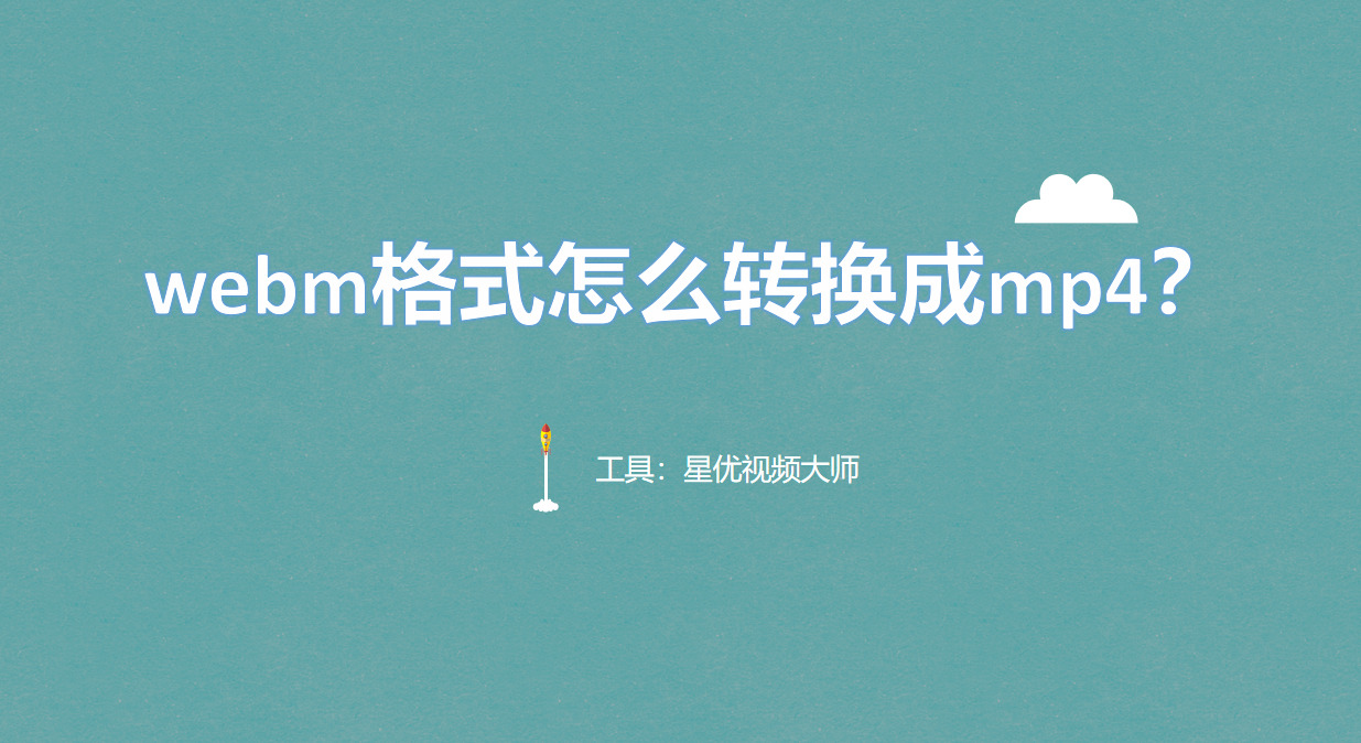 1封面.jpeg