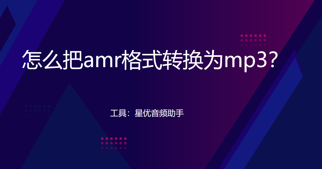 1784522599587144.jpeg 1封面.jpeg