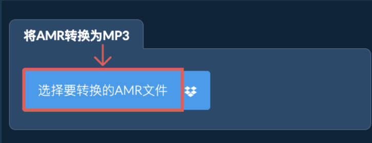 1784522654232124.jpeg 方法2 步骤4.jpeg