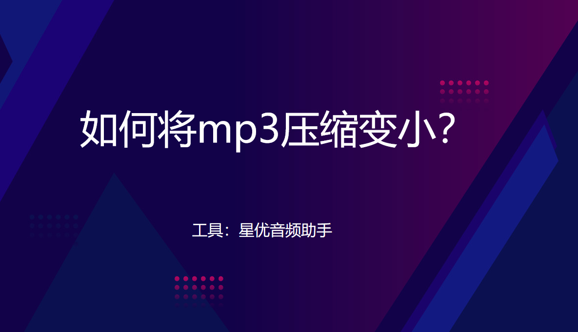 1784597554762467.jpeg 1封面.jpeg