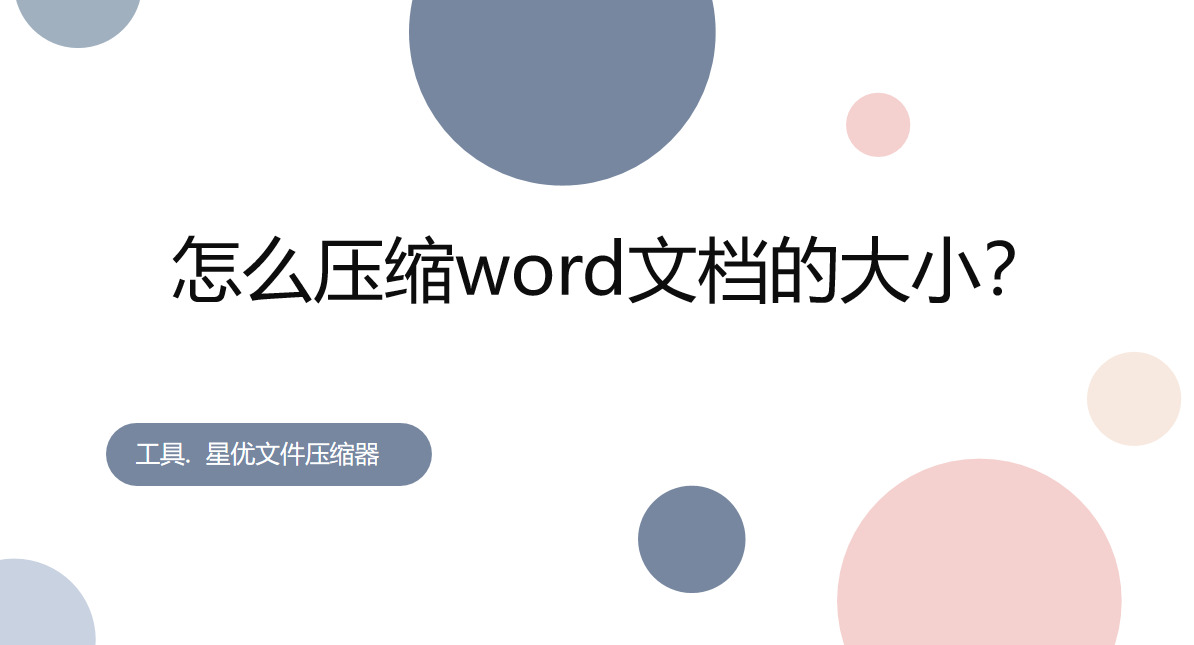 1封面.jpeg